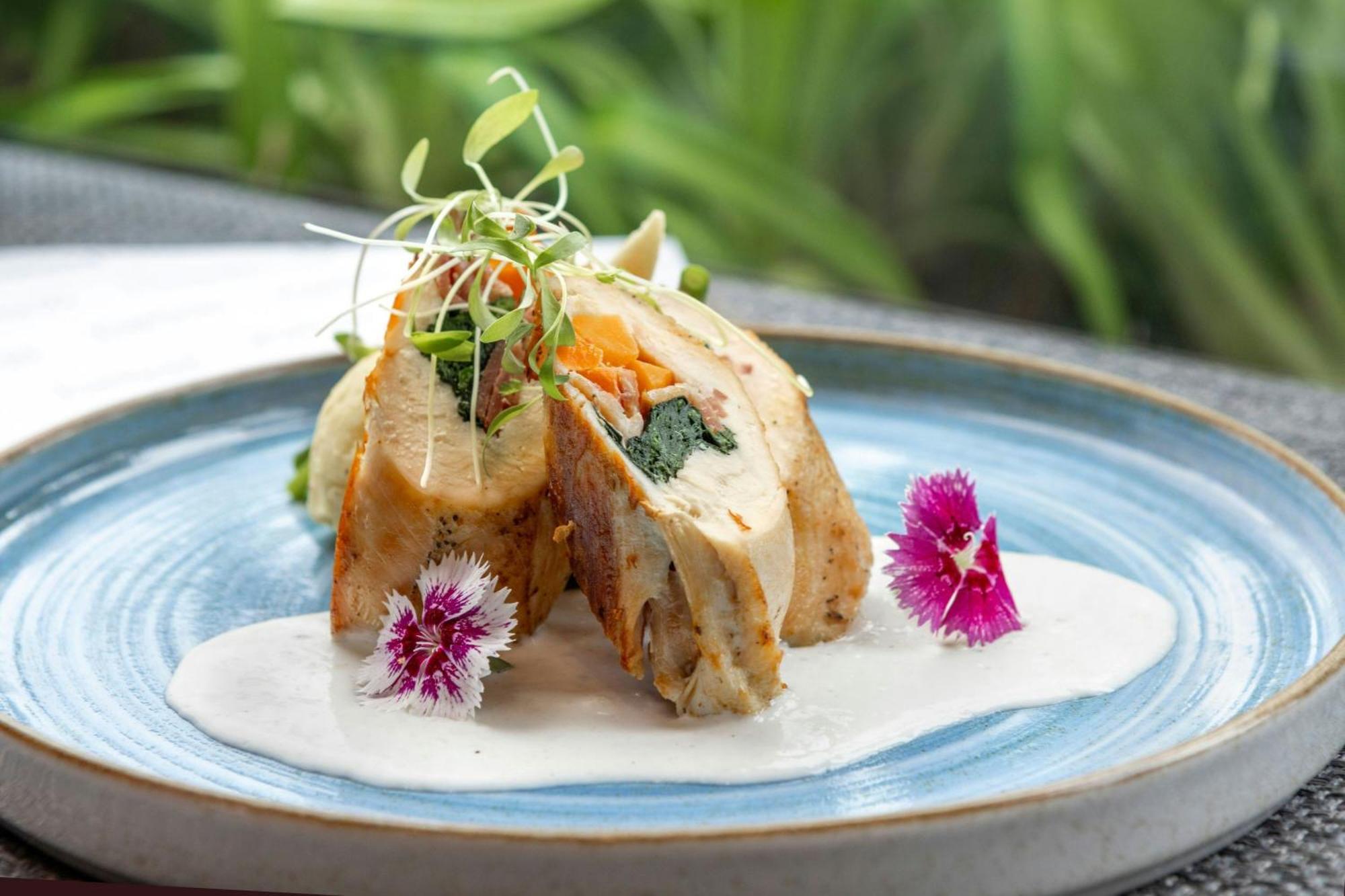 Fairfield By Marriott Lima Miraflores Ngoại thất bức ảnh